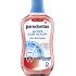 Parodontax Mundwasser Active Gum Health Extra Fresh, 500 ml