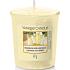 Yankee Candle hausgemachte Kräuterlimonade - hausgemachte Kräuterlimonade duftende Votivkerze 49 g