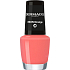 Dermacol Neon Nagellack Neon Nagellack 28 Neon Orange 5 ml
