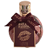 Baylis & Harding Cranberry Martini Badeschaum 370 ml