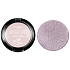 Mein Mono Metallic Lidschatten 02 pink 4 g