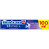 Blend-a-med 3D White Whitening Zahnpasta 100 ml