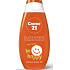 Creme 21 Sei glücklich - Sei glücklich Duschgel 250 ml