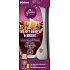 Glade Merry Berry & Bright mit dem Duft von Merlot, Waldbeeren und Gewürzen automatischer Lufterfrischer 269 ml