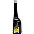 Coyote Diesel Winter Additive senkt den Gefrierpunkt von Diesel 250 ml