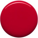 Essenz Ziemlich schneller Nagellack 04 Cherry On The Run 5 ml