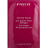 Payot Perform Lift Patch Yeux Express verjüngende Augenpflege gegen Müdigkeit 1,5 ml