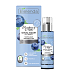Bielenda Blueberry C-Tox Amerikanische Heidelbeere Feuchtigkeits- und Aufhellungs-Gesichtsserum 30 g