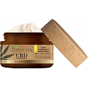 Bielenda CBD Cannabidiol Feuchtigkeits-Detox-Gesichtscreme Tag/Nacht 50 ml