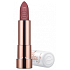 Essence Cool Collagen pflegender Lippenstift mit Kühleffekt 204 My Way 3,5 g