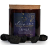 Somerset Toiletry Lavendel und Kamille Lavasteine 200 g
