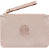 Albi Notebook mit Inschrift Amazing Tochter 21 x 15 cm