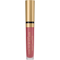 Max Factor Colour Elixir Soft Matte Langanhaltender Matte Flüssiger Lippenstift 015 Rose Dust 4 ml