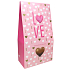 Albi-Schokoladenpralinen Liebe 100 g