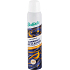 Batiste Overnight Deep Cleanse Trockenshampoo für das Haar über Nacht 200 ml