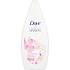 Dove Nourishing Secrets Brightening Ritual Lotusblume und Reiswasser Duschgel 750 ml