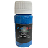 Art e Miss Dark Textilfarbe 44 Blau 40 g