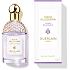 Guerlain Aqua Allegoria Flora Salvaggia Eau de Toilette für Frauen 75 ml