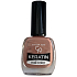 Golden Rose Keratin Nagelfarbe 88 10,5 ml