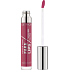 Catrice Besser als gefälschte Lippen Lipgloss 090 Fizzy Berry 5 ml