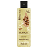 Lirene Superfood Inca Inchi Reinigungs- und Peelingöl 100 ml