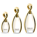 Laura Biagiotti Forever Gold for Her Eau de Parfum für Frauen 100 ml