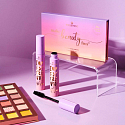 Essence Make Beauty Fun I Love Extreme Volume Mascara Wimperntusche 12 ml