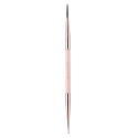 Essence Nail Art duo doppelseitiger Nagelapplikator 1 Stück