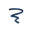 Artdeco Glitter Eye Liner Langanhaltender Glitzer-Eyeliner 04 Glitter saphire 1,2 g