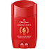 Old Spice Red Knight Deodorant Stick für Männer 65 ml