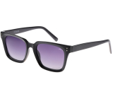 Relax Bimini Sonnenbrille für Frauen R0351A