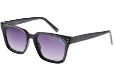 Relax Bimini Sonnenbrille für Frauen R0351A