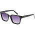 Relax Bimini Damen-Sonnenbrille R0351A