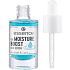 Essence Moisture Boost Feuchtigkeitsspendendes Serum für Nägel und Nagelhaut 8 ml