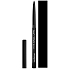 Bourjois Twist Matic Kajal automatischer Eyeliner 01 Char'kohl 0,2 g