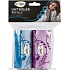 Smart Clean Lint Roller Clothing Adhesive Roller Ersatz 2 x 60 Blatt