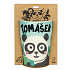 Albi Happy Becher - Tommy, 250 ml