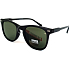 Nae New Age Sonnenbrille Z273P