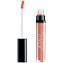 Artdeco Plumping Lip Fluid nährender Lipgloss für mehr Volumen 21 Glossy Nude 3 ml