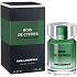 Karl Lagerfeld Bois de Cypres Eau de Toilette für Männer 50 ml