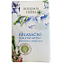 Bohemia Gifts Totes Meer Totes Meer, Algen- und Meersalzextrakt Toilettenseife 100 g