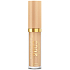 Max Factor 2000 Kalorien Hydratisierender Lipgloss 005 Honig Creme 4,4 ml