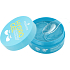 Essence ICE, Eye, Baby! hydrogel-Augenpads 30 Paar 90 g