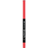 Essence 8H Matte Comfort Lip Pencil 09 Feuriges Rot 0,3 g