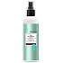Marion Final Control Straight Haarstylingspray zum Glätten der Haare 200 ml