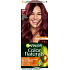 Garnier Color Naturals Haarfarbe, kirschrot 4.62