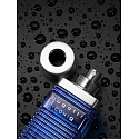 Bugatti Iconiq Blue Eau de Toilette für Männer 100 ml