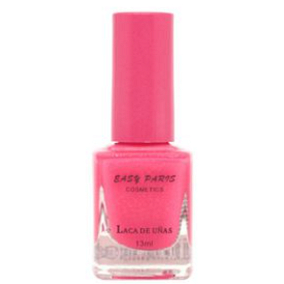 My Easy Paris Kosmetik Nagellack 188 13 ml