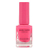 My Easy Paris Kosmetik Nagellack 188 13 ml