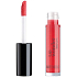 Artdeco Lip Wonder Pflegendes Lippenserum 05 Pflegende Orange 4 ml
